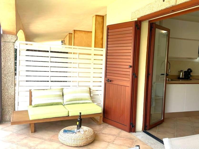 Sa Murta Bianca Guesthouse بودوني المظهر الخارجي الصورة
